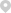 铜陵高领石业(铜陵分公司)